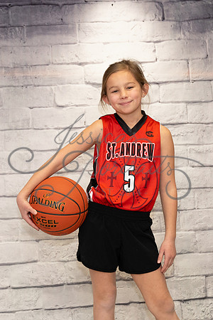 2026-1-23 St. Andrew 3rd Grade GIRLS B.B_DSC_0743-3