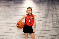 2026-1-23 St. Andrew 3rd Grade GIRLS B.B_DSC_0743