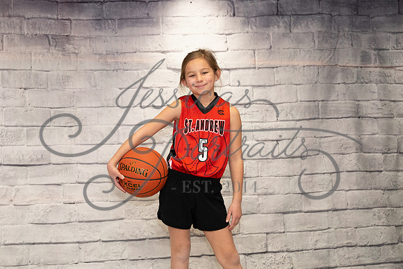 2026-1-23 St. Andrew 3rd Grade GIRLS B.B_DSC_0743