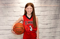 2026-1-23 St. Andrew 3rd Grade GIRLS B.B_DSC_0745-2