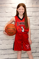 2026-1-23 St. Andrew 3rd Grade GIRLS B.B_DSC_0745-3
