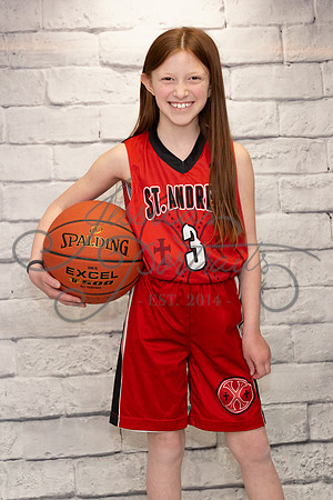 2026-1-23 St. Andrew 3rd Grade GIRLS B.B_DSC_0745-3