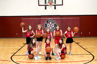 2026-1-23 St. Andrew 3rd Grade GIRLS B.B_DSC_0760