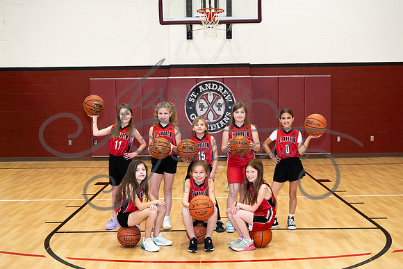 2026-1-23 St. Andrew 3rd Grade GIRLS B.B_DSC_0760