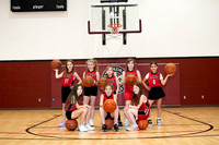 2026-1-23 St. Andrew 3rd Grade GIRLS B.B_DSC_0762