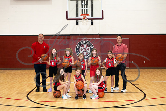2026-1-23 St. Andrew 3rd Grade GIRLS B.B_DSC_0764