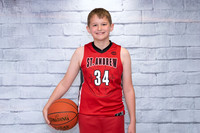 2026-1-26 St. Andrew 5th Grade Boys B.B_DSC_1005-2