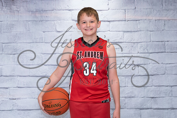 2026-1-26 St. Andrew 5th Grade Boys B.B_DSC_1005-2