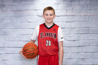 2026-1-26 St. Andrew 5th Grade Boys B.B_DSC_1001-2