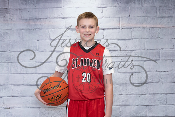2026-1-26 St. Andrew 5th Grade Boys B.B_DSC_1001-2