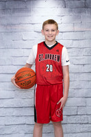 2026-1-26 St. Andrew 5th Grade Boys B.B_DSC_1001-3