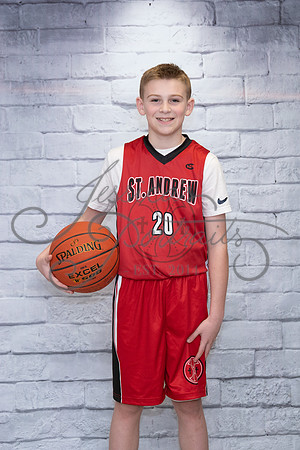 2026-1-26 St. Andrew 5th Grade Boys B.B_DSC_1001-3