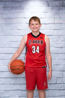 2026-1-26 St. Andrew 5th Grade Boys B.B_DSC_1005-3