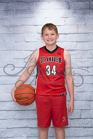 2026-1-26 St. Andrew 5th Grade Boys B.B_DSC_1005-3