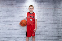 2026-1-26 St. Andrew 5th Grade Boys B.B_DSC_1001