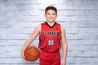 2026-1-26 St. Andrew 5th Grade Boys B.B_DSC_1007-2