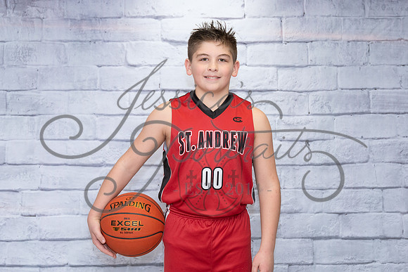 2026-1-26 St. Andrew 5th Grade Boys B.B_DSC_1007-2