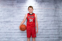 2026-1-26 St. Andrew 5th Grade Boys B.B_DSC_1005