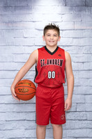 2026-1-26 St. Andrew 5th Grade Boys B.B_DSC_1007-3