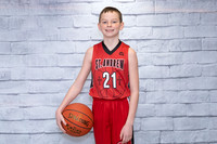 2026-1-26 St. Andrew 5th Grade Boys B.B_DSC_1009-2