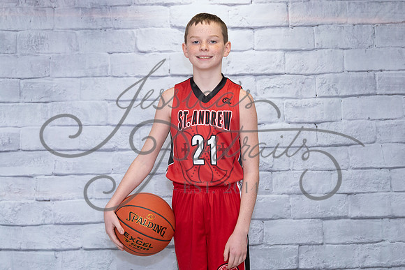2026-1-26 St. Andrew 5th Grade Boys B.B_DSC_1009-2