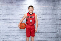 2026-1-26 St. Andrew 5th Grade Boys B.B_DSC_1007