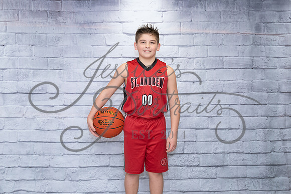2026-1-26 St. Andrew 5th Grade Boys B.B_DSC_1007