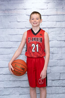 2026-1-26 St. Andrew 5th Grade Boys B.B_DSC_1009-3