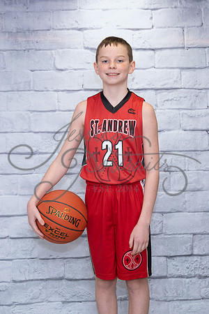 2026-1-26 St. Andrew 5th Grade Boys B.B_DSC_1009-3