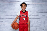 2026-1-26 St. Andrew 5th Grade Boys B.B_DSC_1011-2