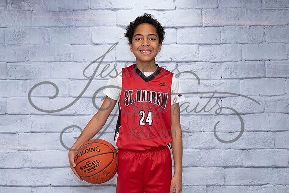 2026-1-26 St. Andrew 5th Grade Boys B.B_DSC_1011-2