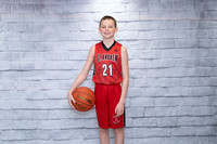 2026-1-26 St. Andrew 5th Grade Boys B.B_DSC_1009