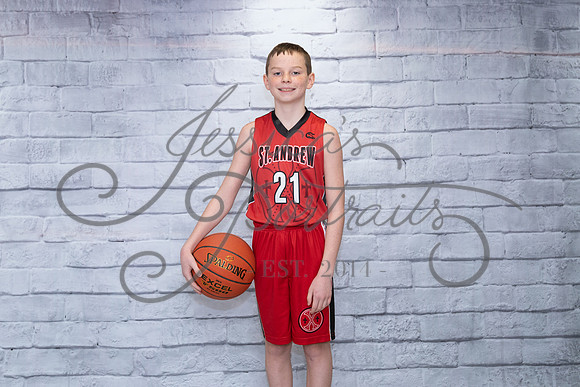 2026-1-26 St. Andrew 5th Grade Boys B.B_DSC_1009