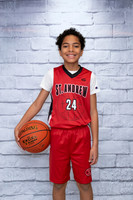 2026-1-26 St. Andrew 5th Grade Boys B.B_DSC_1011-3