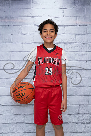 2026-1-26 St. Andrew 5th Grade Boys B.B_DSC_1011-3