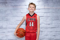 2026-1-26 St. Andrew 5th Grade Boys B.B_DSC_1012-2