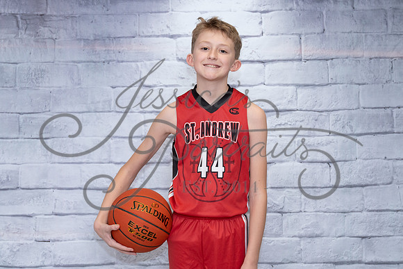 2026-1-26 St. Andrew 5th Grade Boys B.B_DSC_1012-2