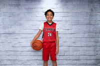 2026-1-26 St. Andrew 5th Grade Boys B.B_DSC_1011