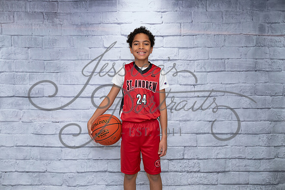 2026-1-26 St. Andrew 5th Grade Boys B.B_DSC_1011