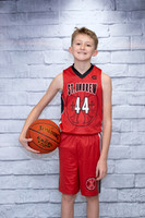 2026-1-26 St. Andrew 5th Grade Boys B.B_DSC_1012-3