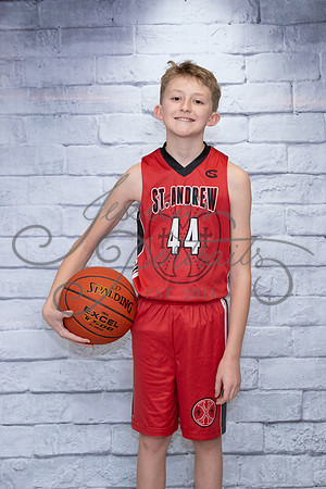 2026-1-26 St. Andrew 5th Grade Boys B.B_DSC_1012-3