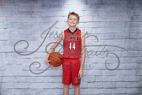 2026-1-26 St. Andrew 5th Grade Boys B.B_DSC_1012
