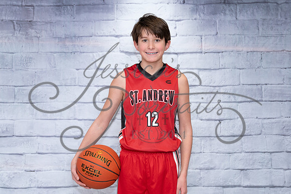 2026-1-26 St. Andrew 5th Grade Boys B.B_DSC_1014-2