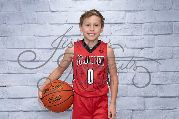 2026-1-26 St. Andrew 5th Grade Boys B.B_DSC_1017-2