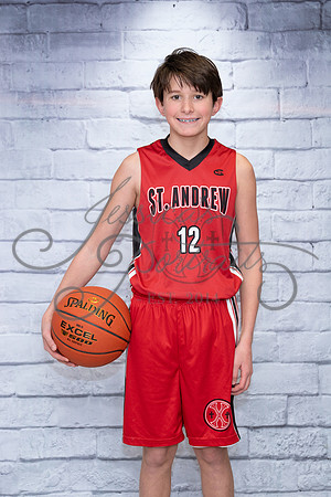 2026-1-26 St. Andrew 5th Grade Boys B.B_DSC_1014-3