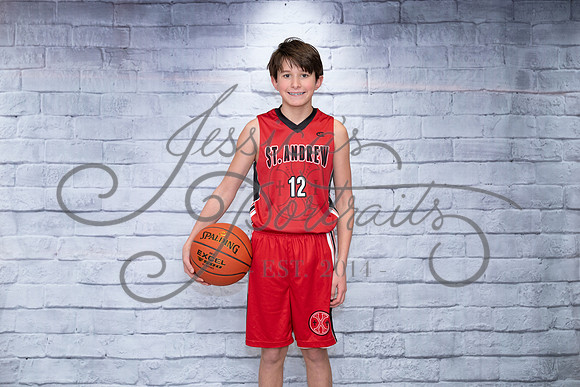 2026-1-26 St. Andrew 5th Grade Boys B.B_DSC_1014
