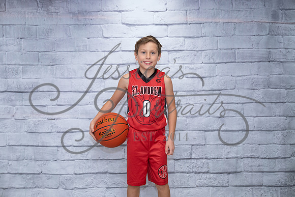 2026-1-26 St. Andrew 5th Grade Boys B.B_DSC_1017