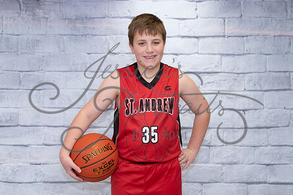 2026-1-26 St. Andrew 5th Grade Boys B.B_DSC_1021-2