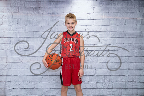 2026-1-26 St. Andrew 5th Grade Boys B.B_DSC_1018