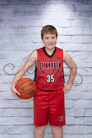 2026-1-26 St. Andrew 5th Grade Boys B.B_DSC_1021-3